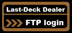 Last-Deck